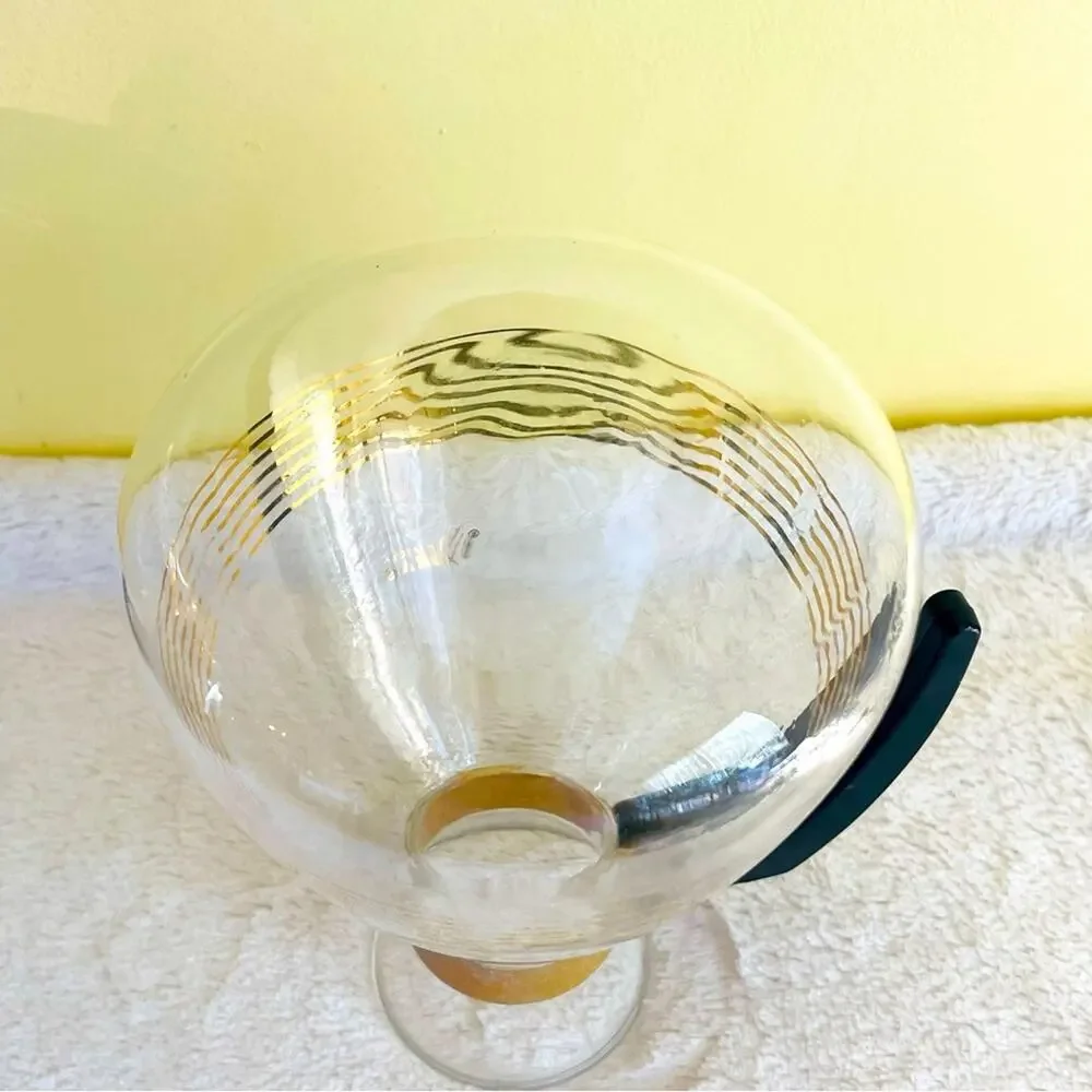 Pyrex vintage 1960